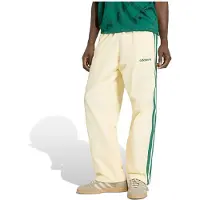 Adidas Cutline Track Mjukisbyxor