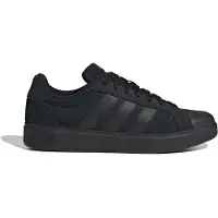Adidas Streettalk Skor