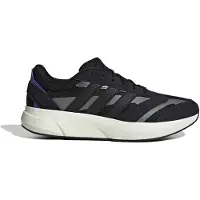 Adidas Lightshift 2.0 Skor