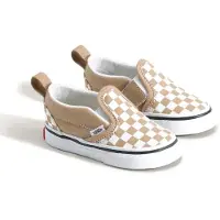 Vans Slip-on V Skor