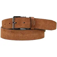BOSS Ather Sz35 10212352 Bälte