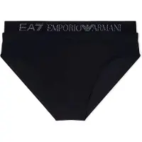 Emporio Armani 7m000531_af21074 Badbyxor
