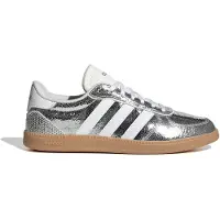 Adidas Breaknet Sleek Skor