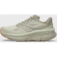 Saucony Guide 19 M Sage/Gum