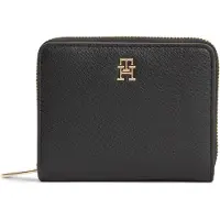 Tommy Hilfiger Icon Med Damplånbok