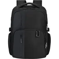 Samsonite Biz2Go 15.6"-ryggsäck, svart