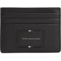 Tommy Hilfiger Am0am14504 Plånbok
