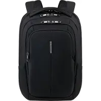 Samsonite Backpack GUARDIT 3.0 Small 14.1" Black