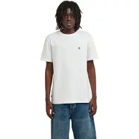 Element Crail T-shirt Med Korta ärmar