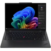Lenovo Idg Thinkpad T14s Gen 6 14´´ X1e-78-100/32gb/512gb Ssd Laptop