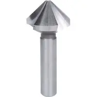 Ks Tools 336.0075