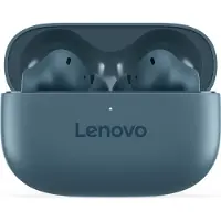 Lenovo Yoga Tw St Trådlösa Hörlurar