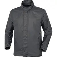 Tucano Urbano Nano Alpha Waterproof Jacka