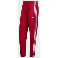 Adidas Originals CLASSIC TRÄNINGSBYXOR, storlek XX-Large