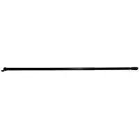 Caruba Crossbar 3m