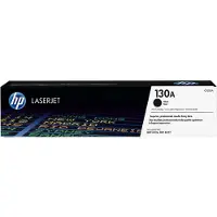 HP Color LaserJet Pro MFP M 177