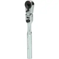 Ks Tools 918.1560 9181560 Spärrhandtag