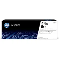 HP 44A LaserJet CF244A toner (svart)