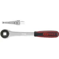 Ks Tools 1303020 Stegnyckel Stegnyckel
