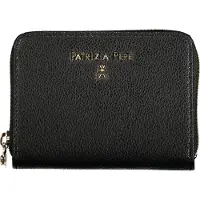 Patrizia pepe Zip Around Plånbok Pa29033