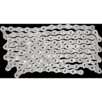 Ceramicspeed Ufo Factory Shimano Kedja