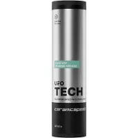 Ceramicspeed Ufo Tech Race Day Bearing Fett