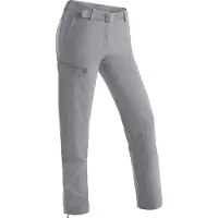 Maier Sports Inara Slim Byxor