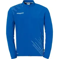 Uhlsport Score 26 Evo Woven Jacka
