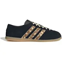 Adidas Originals Gazelle Lo Pro Skor