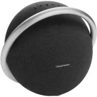 Harman/Kardon Onyx Studio 8