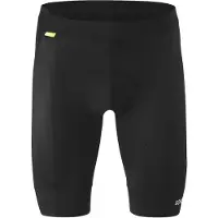 Gonso Essential Kit Cykelbyxor Utan Axelband