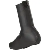 Agu Raceday Zip Galoscher