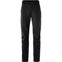 Gonso Trail Softshell Byxor