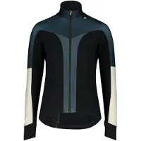Bioracer Vesper Tempest Thermal Långärmad Trikå