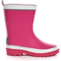 Regatta Foxfire Welly Stövlar