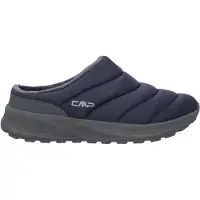 CMP Hertys Slipper Tofflor
