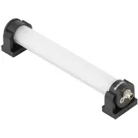 Weidmuller Lysdiod-modul WIL-EXXXX-RXPS-5700-X140-M8XX Aluminium 3.4 W 410 lm 120 ° (L x B) 35 mm x 140 mm 1 st
