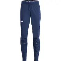 Swix Nordic Xc Byxor