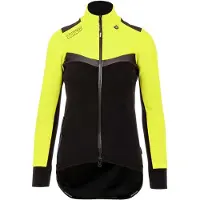Bioracer Vesper Tempest Winter Jacka