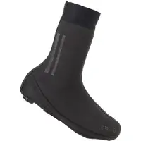 Agu Thermo Galoscher