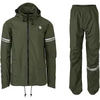 Agu Original Rain Essential Jacka