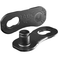 Sram Powerlock T-type Eagle Pvd Kedjelänk 50 Enheter