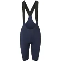 Agu Comfort Plus Performance Cykelbyxor