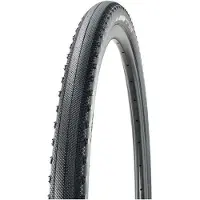 Maxxis Receptor V 60 Tpi Exo 700c X 40 Styvt Graveldäck