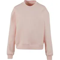 Build Your Brand Oversized Tröja