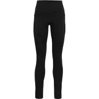 Kari Traa Nia Leggings