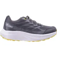 Elbrus Lofel Low Wp Vandringsskor
