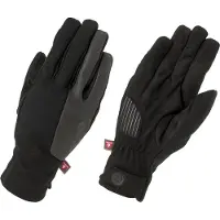 Agu Weatherproof Handskar