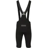 Agu Enduro Plus Performance Cykelbyxor