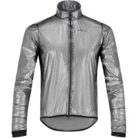 Bioracer Rainy Jacka